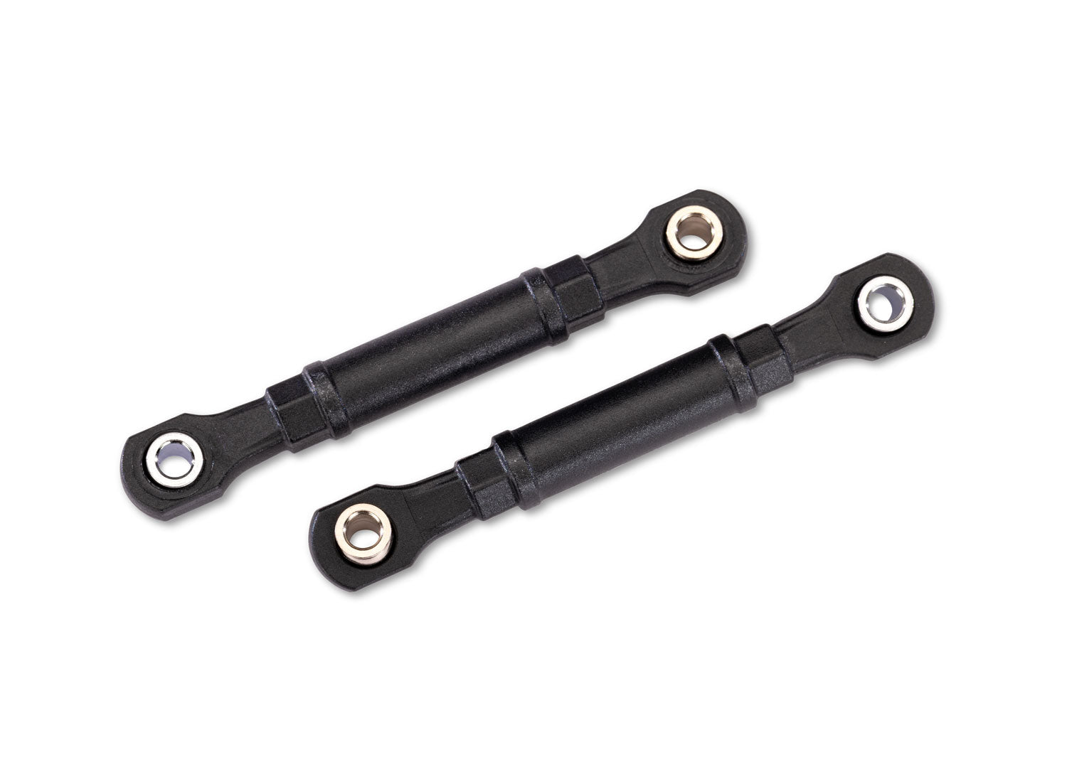 Traxxas Mini Slash 4X4 51 mm Fixed-Length Front Toe Links (2)