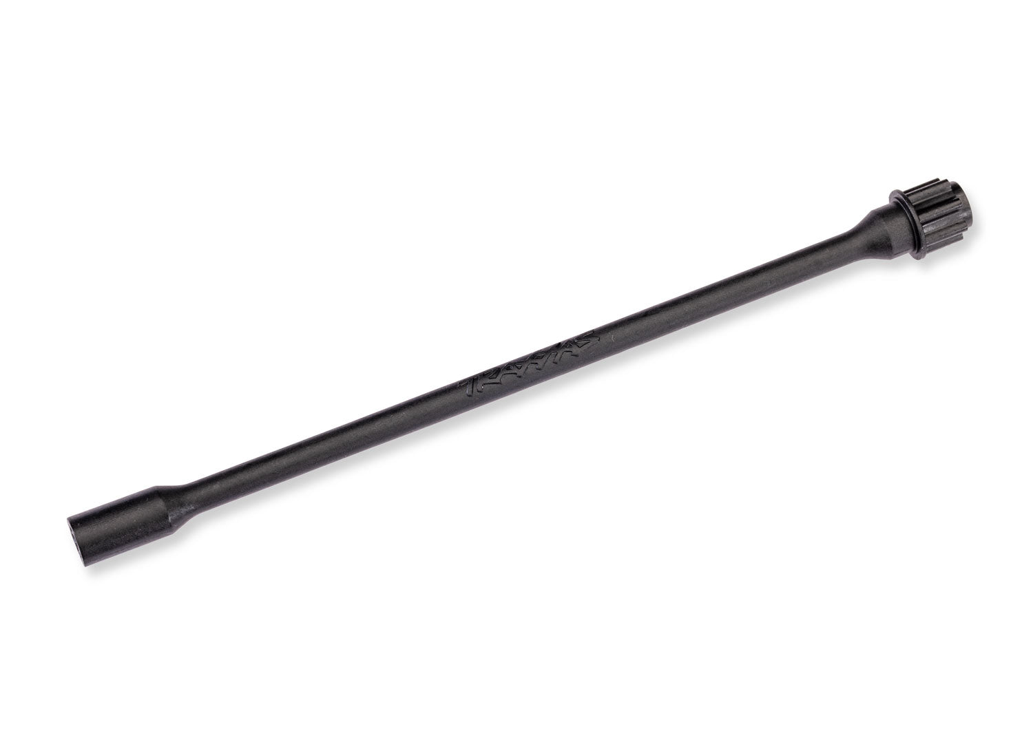 Traxxas Mini Slash 4X4 Composite Center Driveshaft