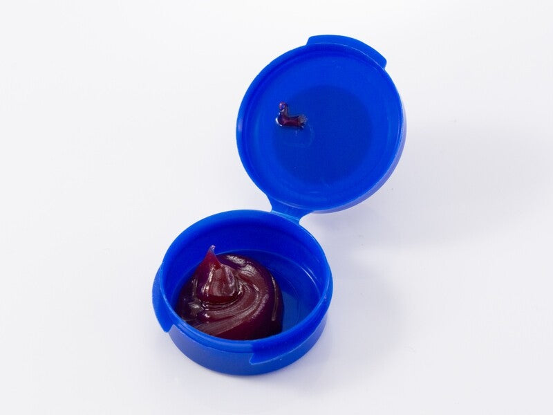 MOTIV Motor / Axle / CVD Assembly Grease