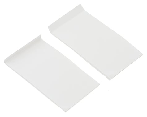 1UP Racing QuikMount Double-Sided Tape (2) (90x50mm)