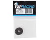 1UP Racing Carbon Fiber 1/8 On-Road Body Washers (4)