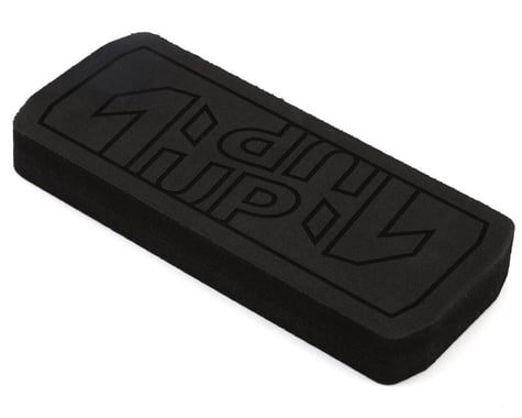 1UP Racing 1/10 On-Road Pro Car Foam Stand (207x90x24mm)