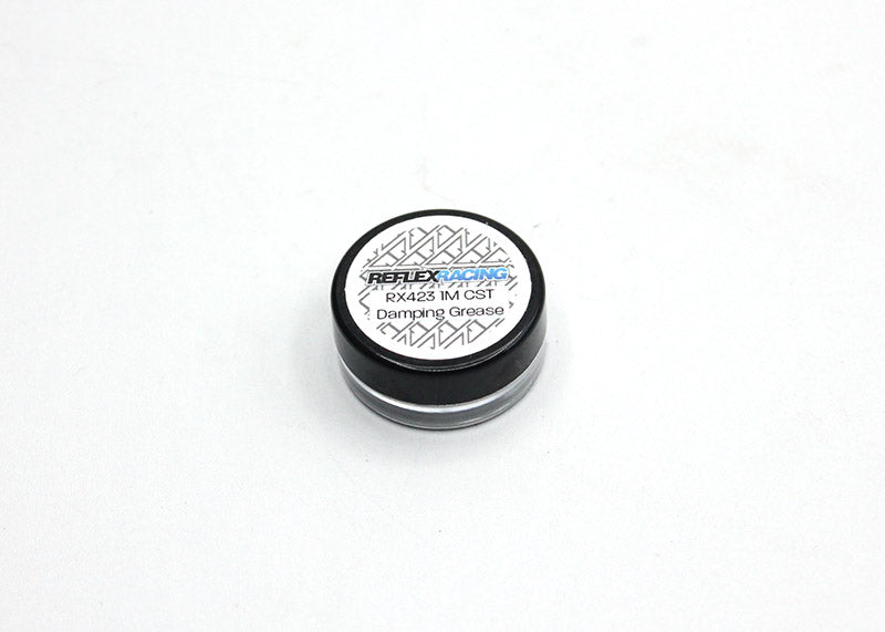 Reflex Racing 1M Damping Grease CST Damping Grease