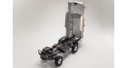 Kyosho KC10 Series readyset TOYOTA LAND CRUISER 60 Body Type1