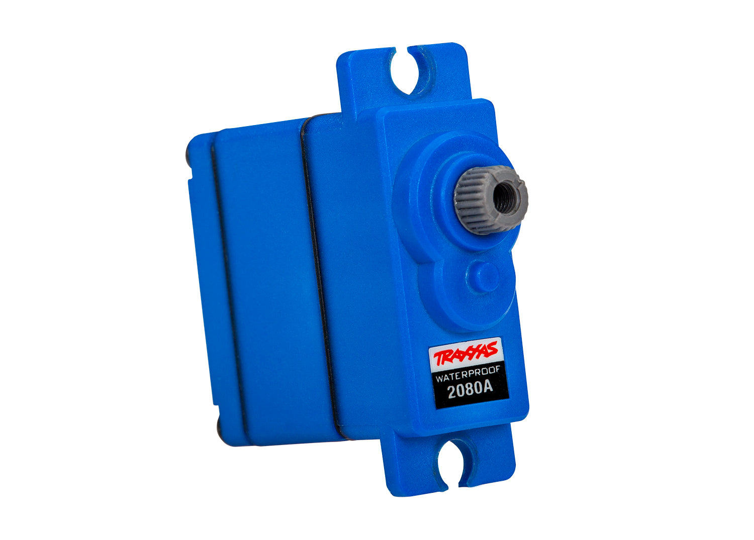 Traxxas 1/16 2080A Micro Waterproof Steering Servo