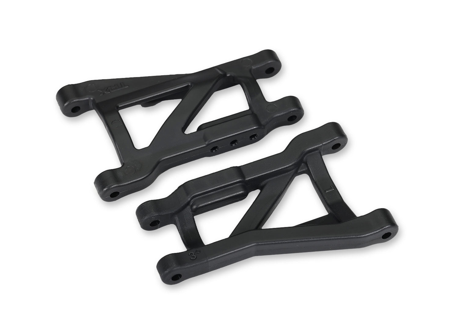 Traxxas Bandit XL-5 with Battery
