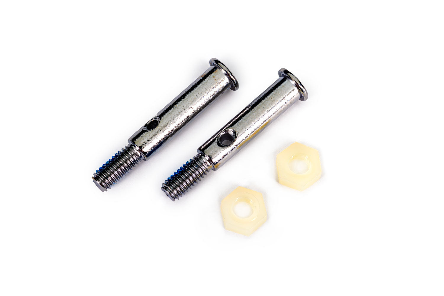 Traxxas Front Axle Set (2)