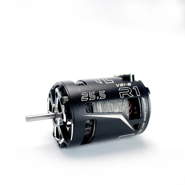 R1WURKS V21-S 25.5 Motor ROAR