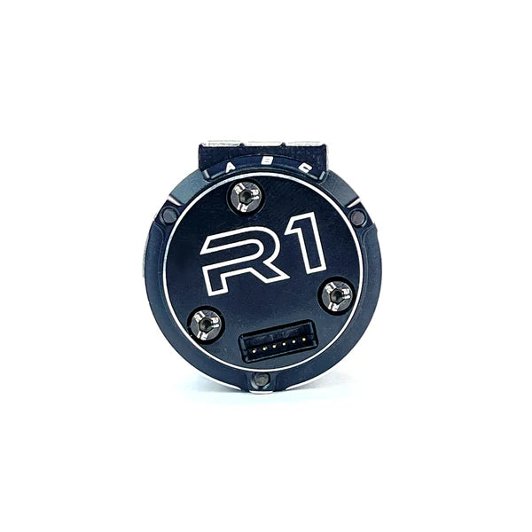 R1WURKS V21-S 25.5 Motor ROAR