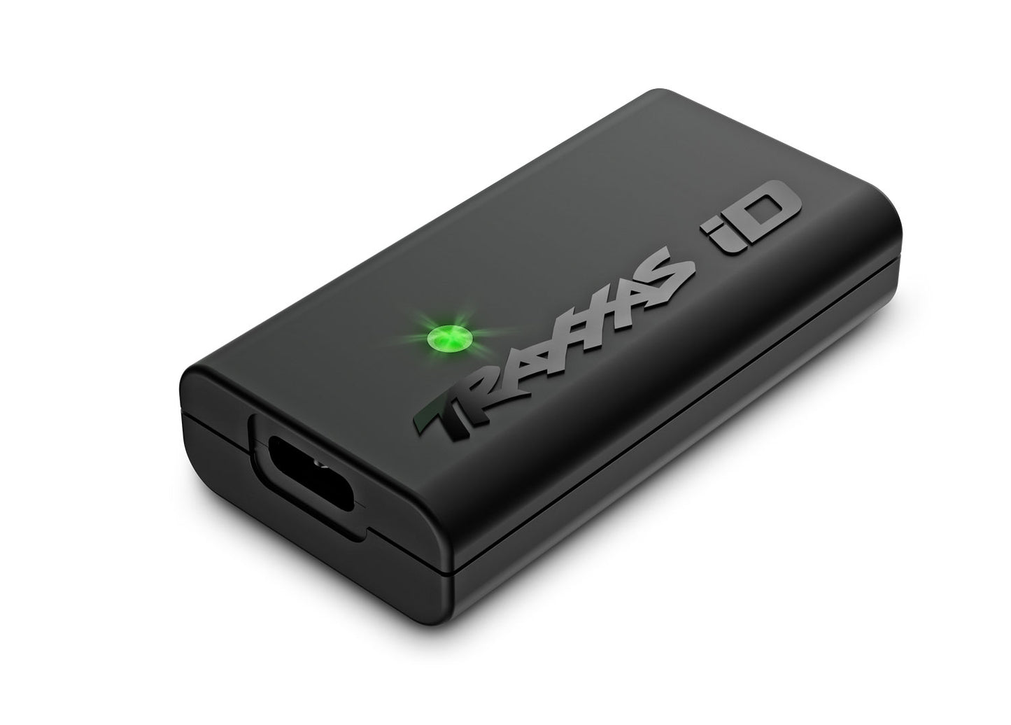 Traxxas ID USB-C 2-Cell Charger