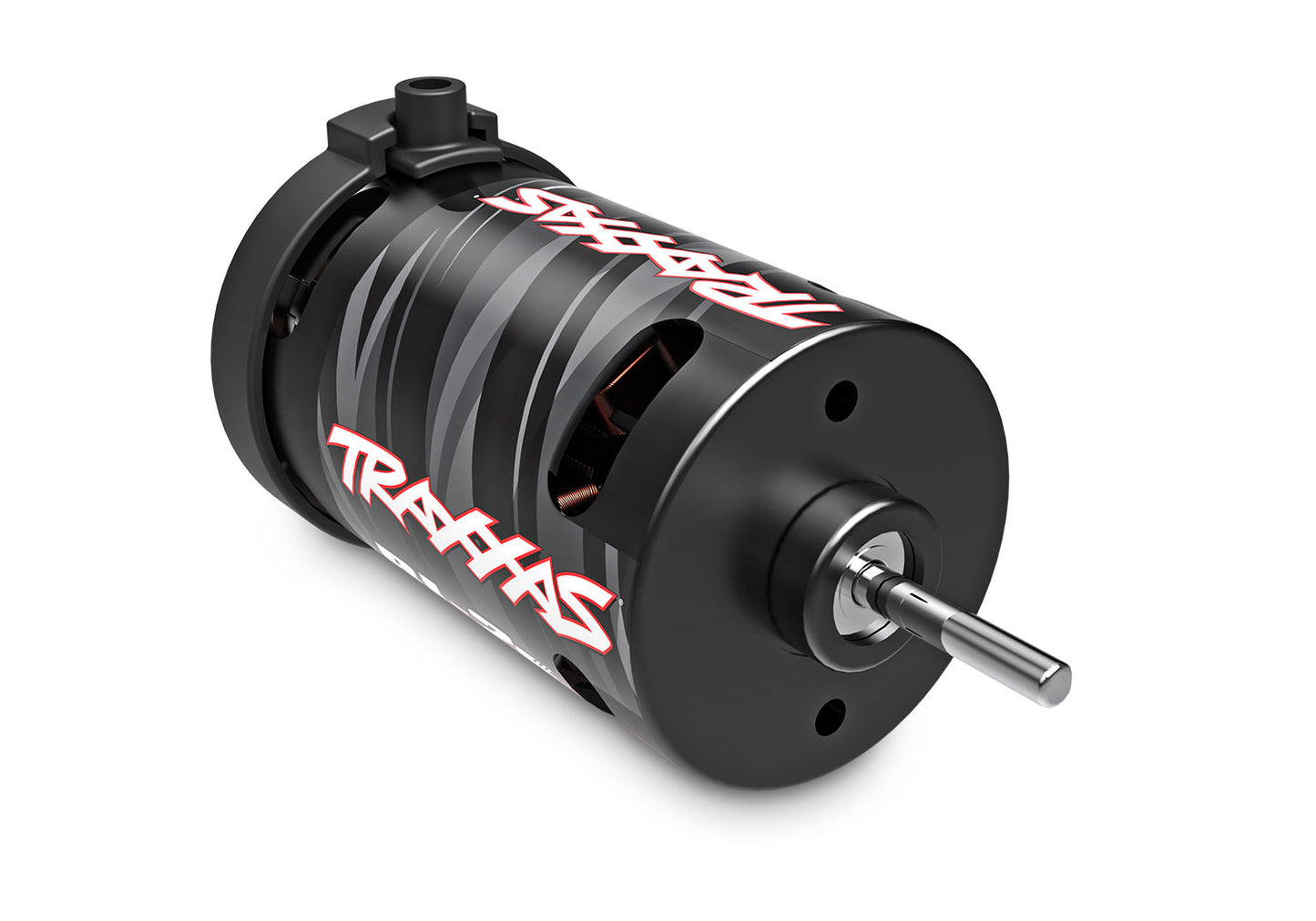 Traxxas BL-2s Brushless Motor (3300kV)