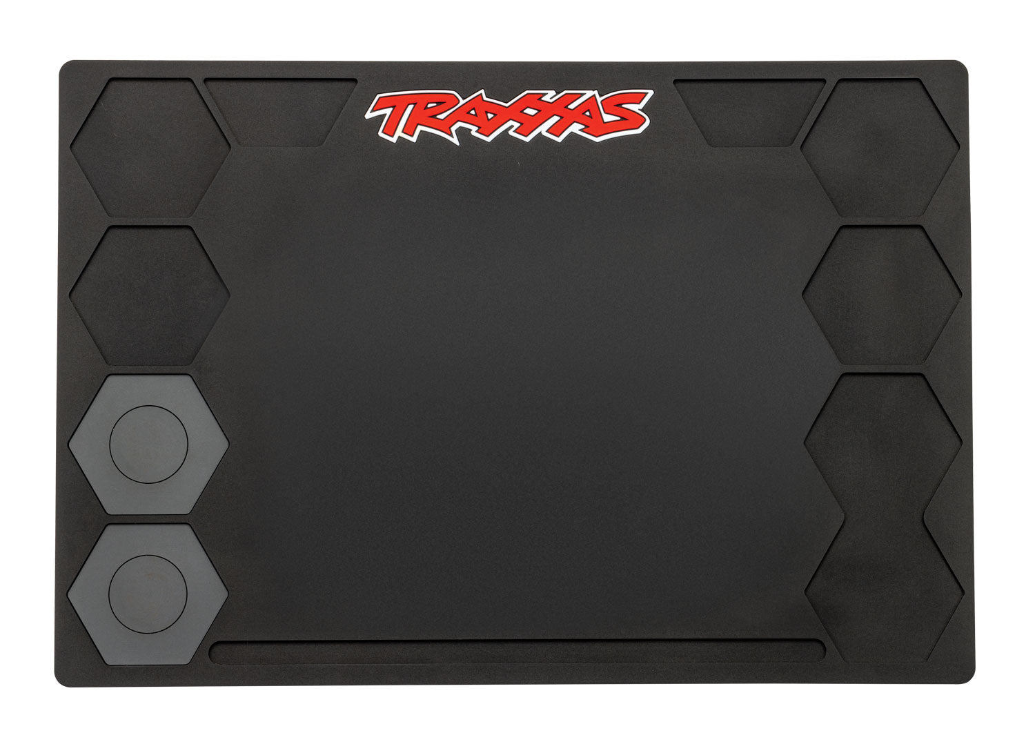 Traxxas Small Pit Mat