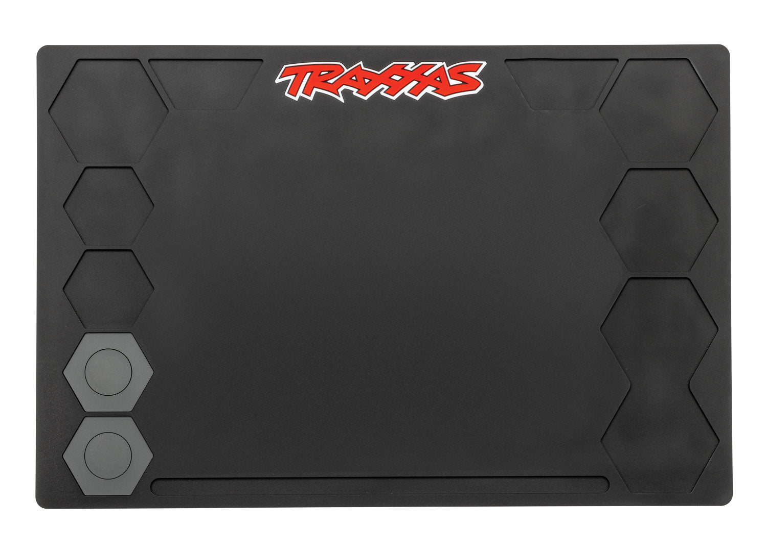 Traxxas Medium Pit Mat