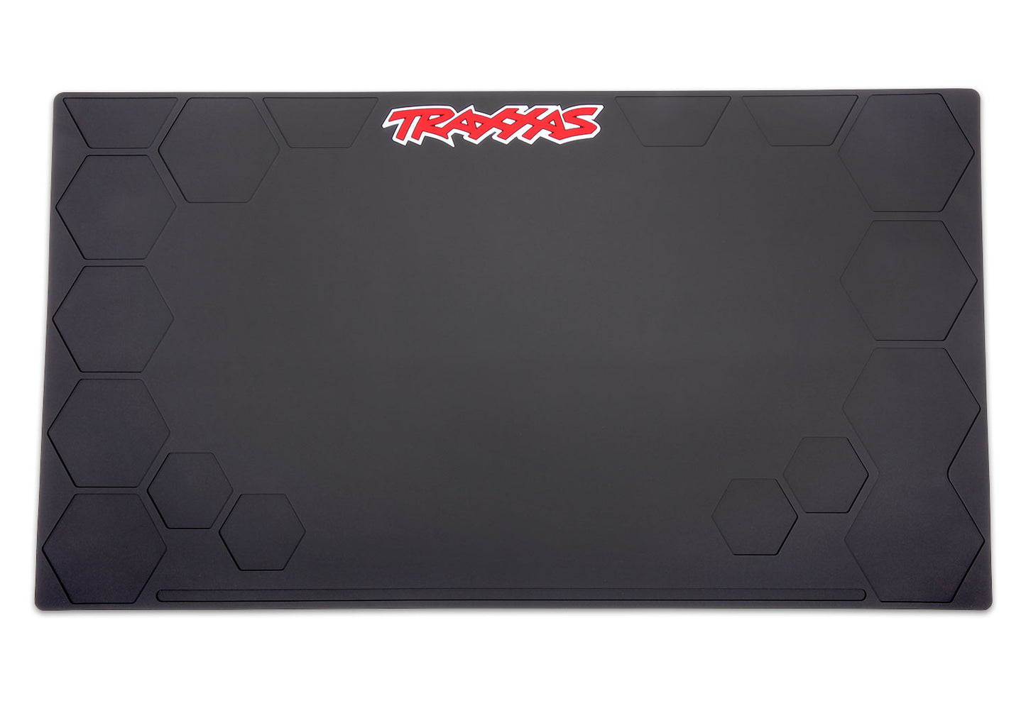 Traxxas Rubber Pit Mat (91x50cm)