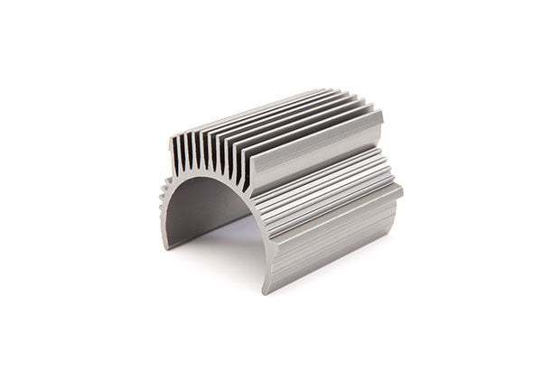 Traxxas Velineon 540XL Aluminum Heat Sink