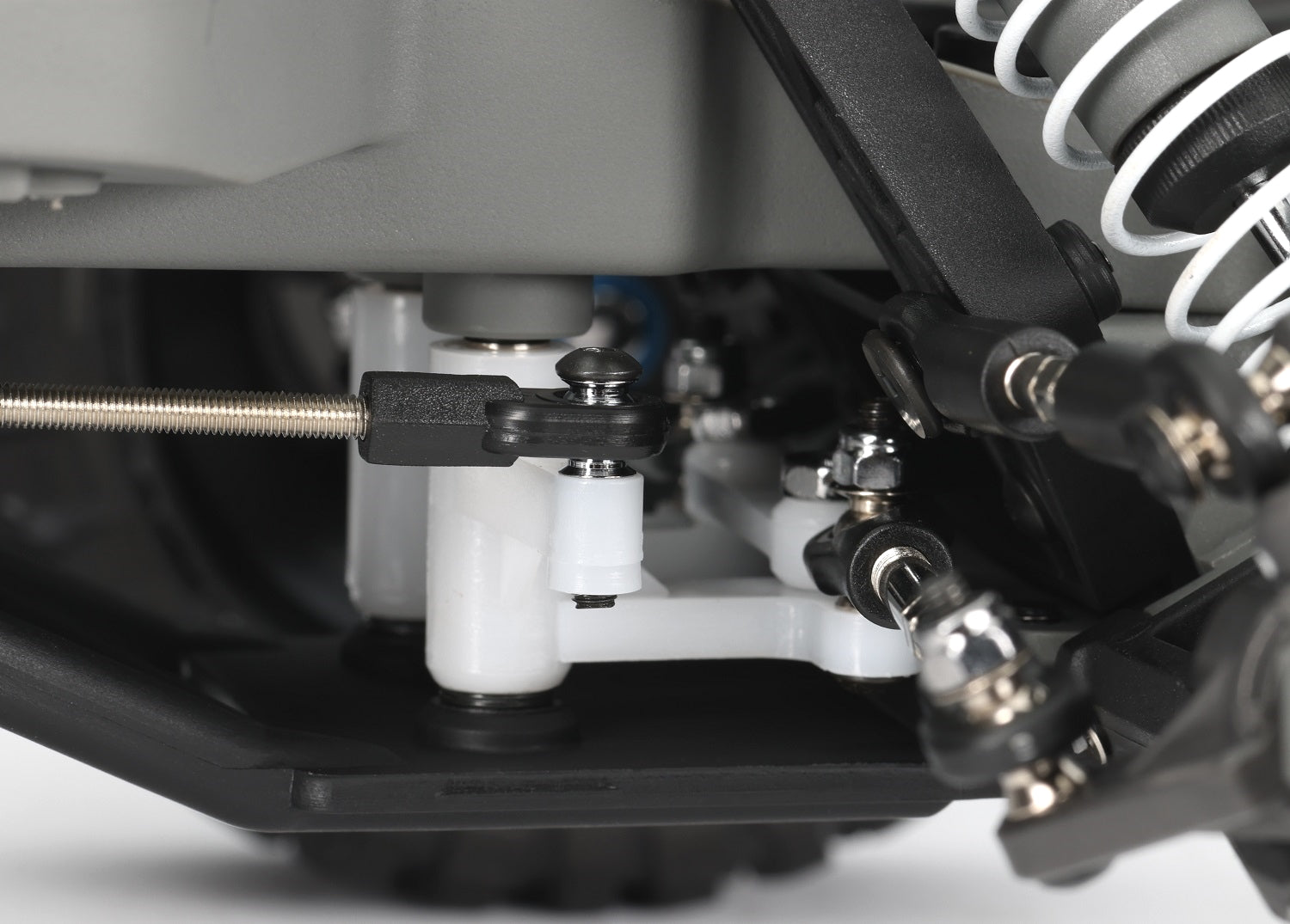 Traxxas Slash 1/10 RTR 2WD Short Course Truck (Green) w/XL-5 ESC, TQ 2.4GHz Radio, Battery & USB-C Charger (Copy)