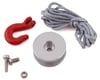 Reefs RC 99Micro Servo Winch w/Micro Spool Kit