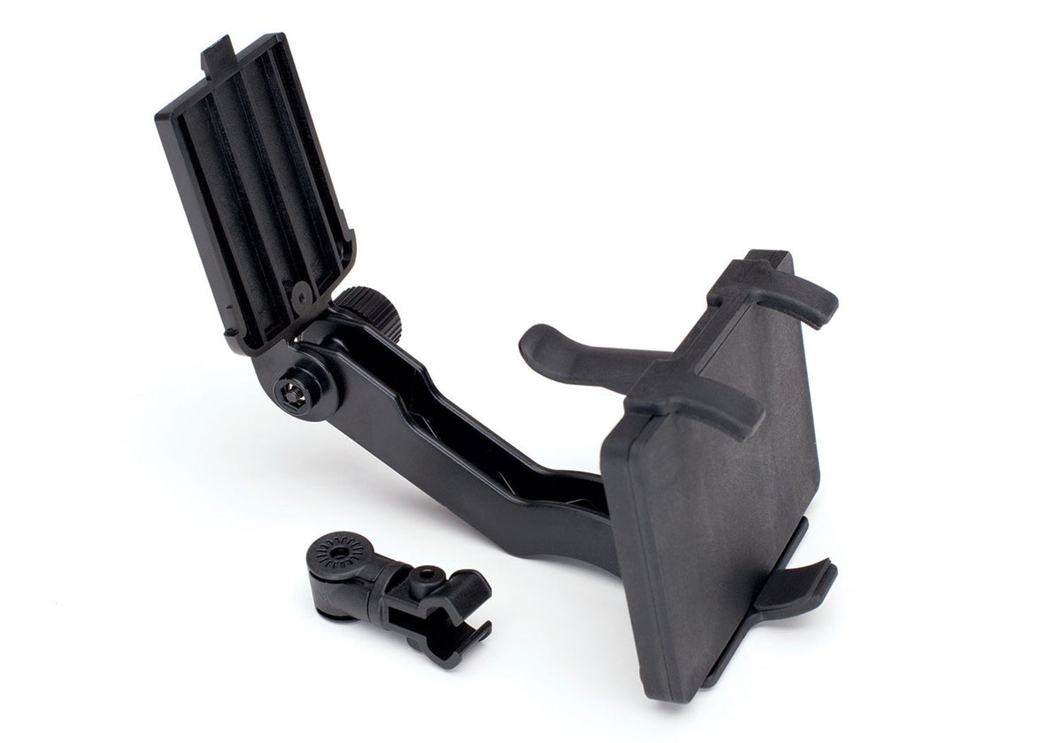 Traxxas Transmitter Phone Mount