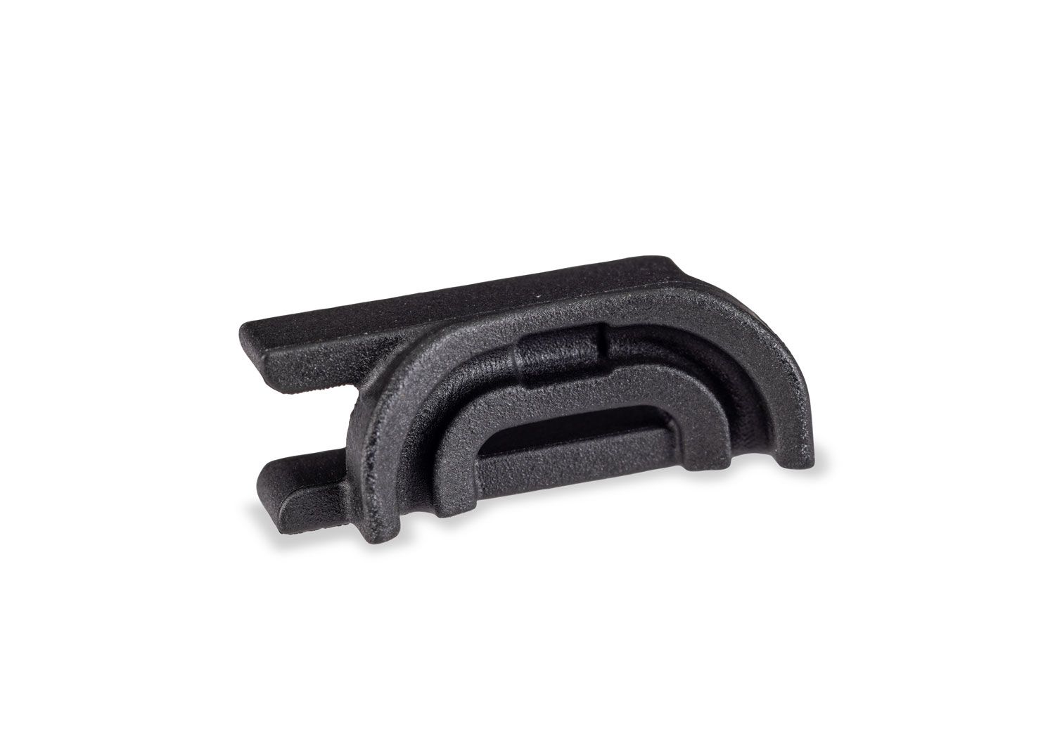 Traxxas Motor Temperature Sensor Mount