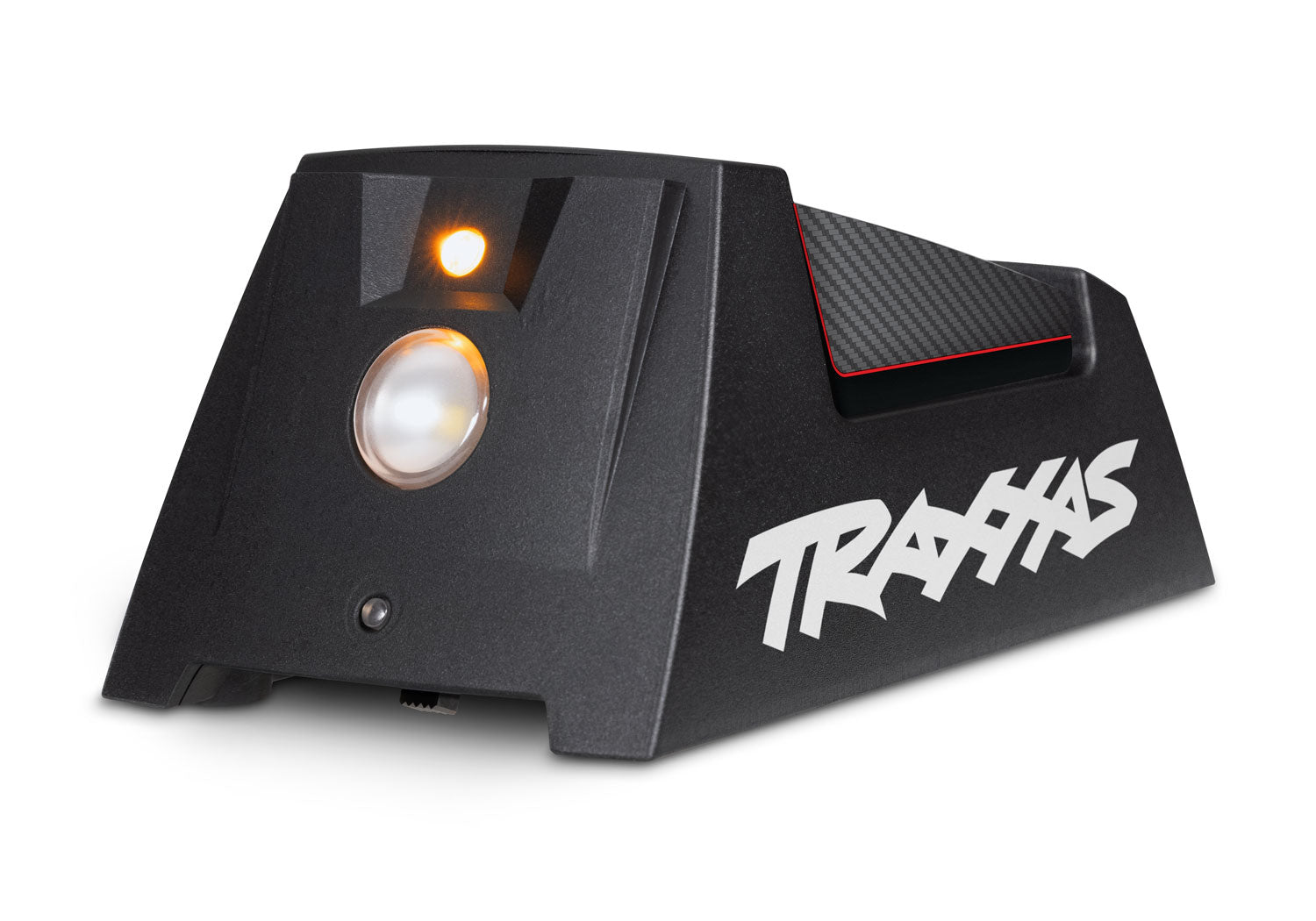 Traxxas Drag Racing Start Light