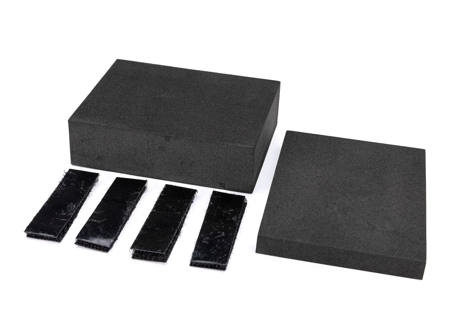 Traxxas RC Car/Truck Stand Foam Inserts