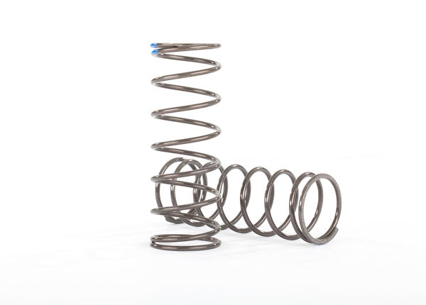 Traxxas Sledge GT-Maxx Shock Springs (1.725-Rate) (2)