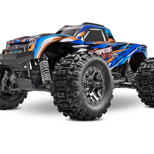 90376-4-stampede-4x4-vxl-3qtr-