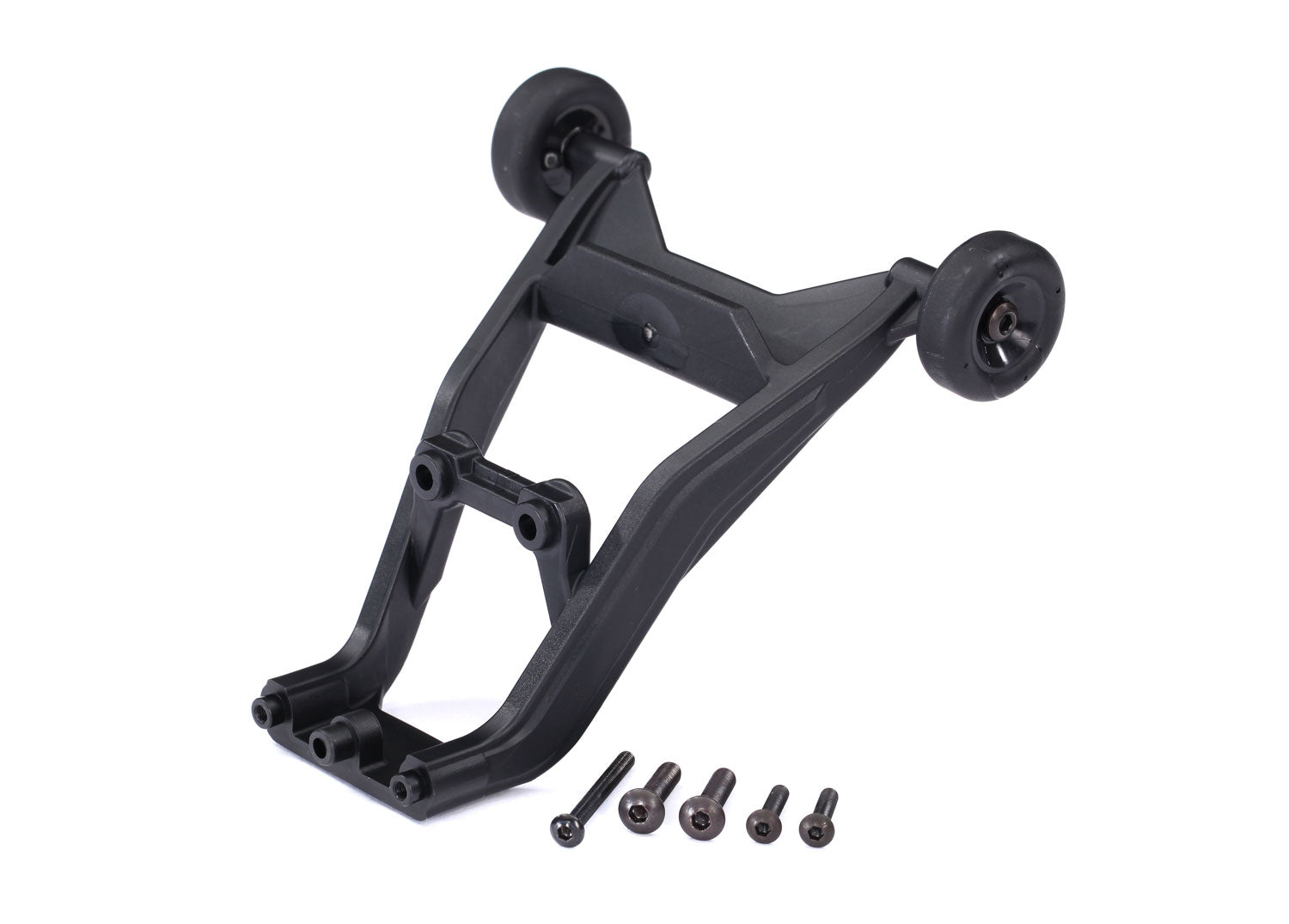 Traxxas Wheelie Bar