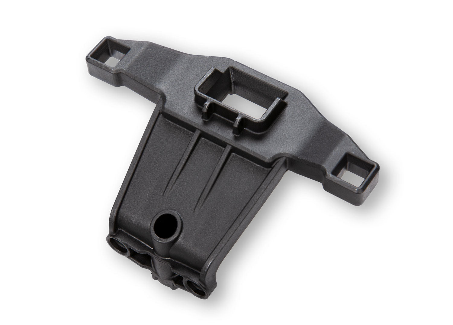 Traxxas 4-Tec Drift 4-Tec 3.0 Chevrolet Corvette Rear Clipless Mount