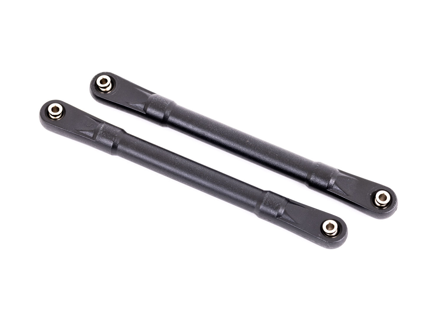 Traxxas Sledge Front Camber Links w/Hollow Balls