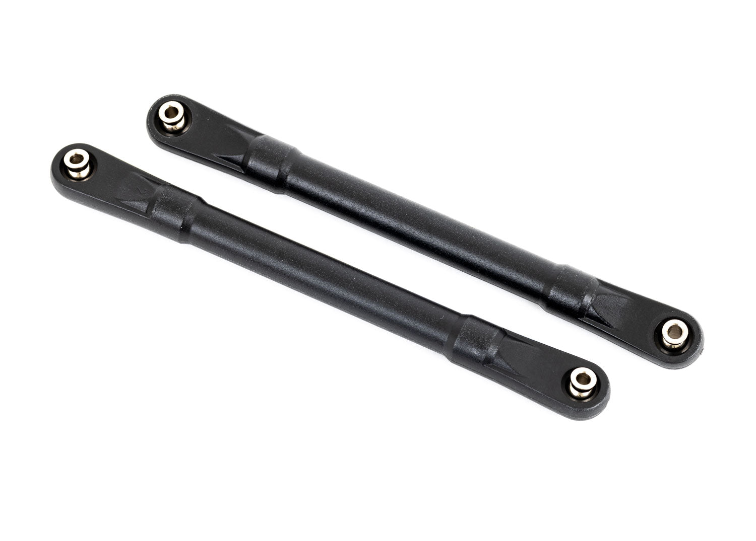 Traxxas Sledge Front Toe Links w/Hollow Balls