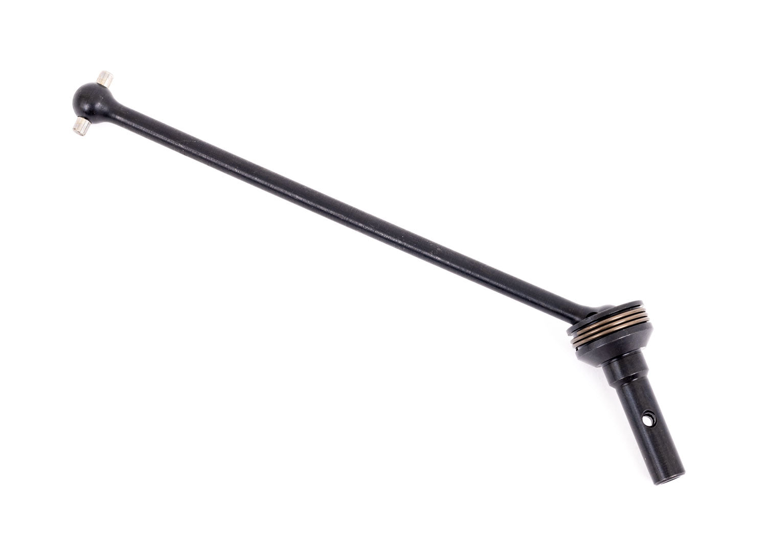 Traxxas Sledge Front Constant-Velocity Driveshaft