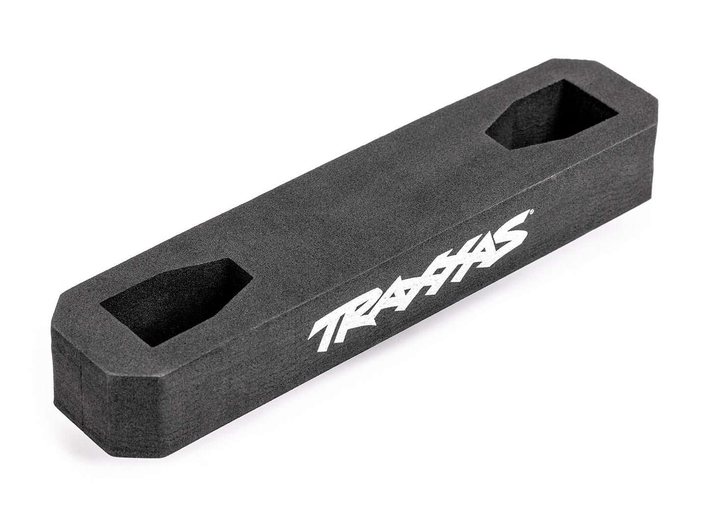 Traxxas Display Stand (155mm Wheelbase) (TRX-4M)