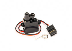 Traxxas Shift Servo (for 9891 Transmission)