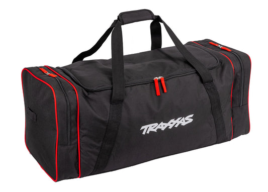 Traxxas Duffel Bag (Medium)