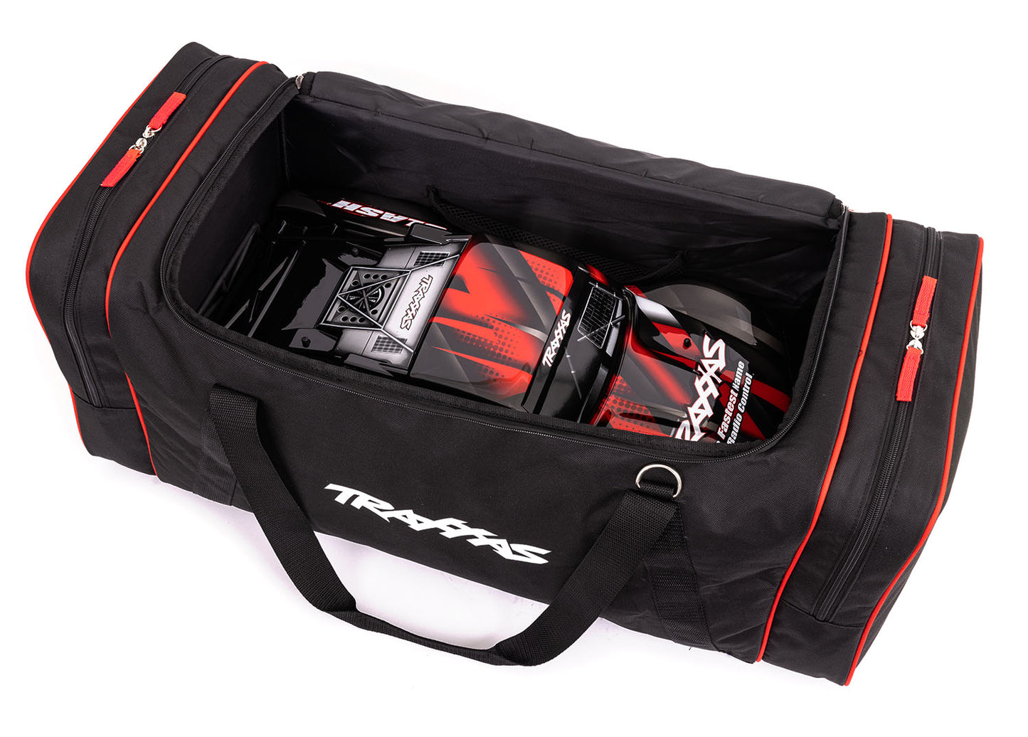 Traxxas Duffel Bag (Medium)