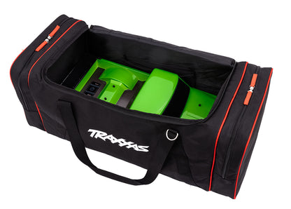 Traxxas Duffel Bag (Medium)