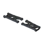 ARRMA Rear Arms (2)