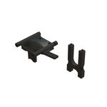 Arrma 1/8 BLX Center Differential Mount