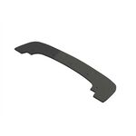 Arrma Infraction Front Splitter