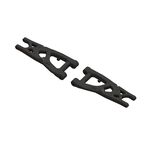 ARRMA Front Suspension Arms