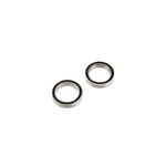 ARRMA Ball Bearing 15x21x4mm (2RS) (2)