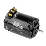 Reedy Sonic 540-FT Competition Brushless Motor (Fixed Timing) (21.5T)