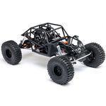 Axial AXP8 Gilamon 2.2 1/8 Electric RTR 4x4 2.2 Trail Buggy (Red) w/DX3 2.4GHz Radio