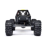 Axial UTB10 Capra 1.9 4WS Unlimited Trail Buggy 1/10 RTR 4WD Rock Crawler (Yellow) w/DX3 2.4GHz Radio