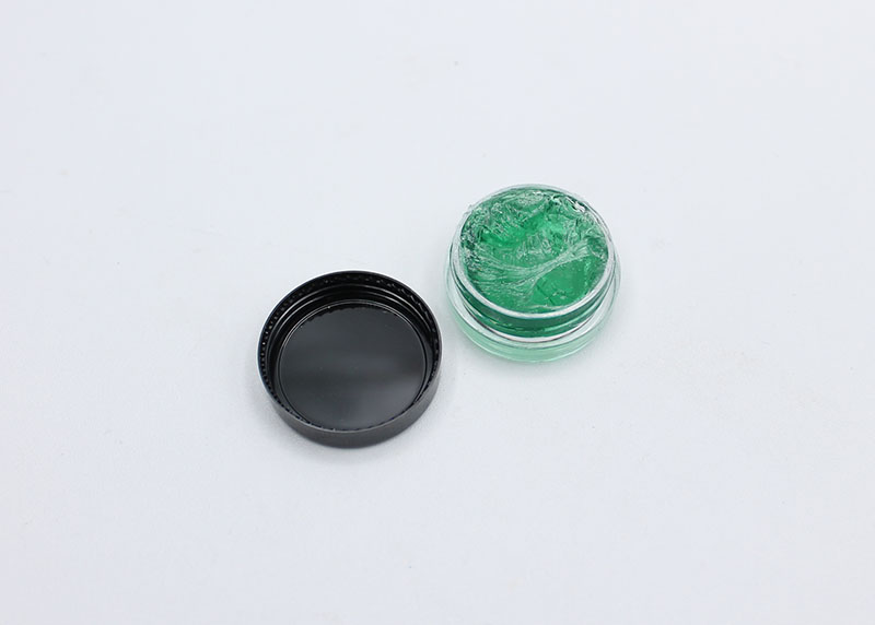 Reflex Racing Hard Damping Grease (Green)