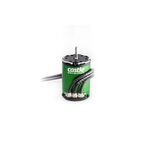 Castle Creations 1406 Sensored 4-Pole Brushless Motor (7700kV)