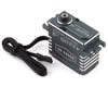 Reefs RC 422HDv2 Servo Winch w/Built In Controller