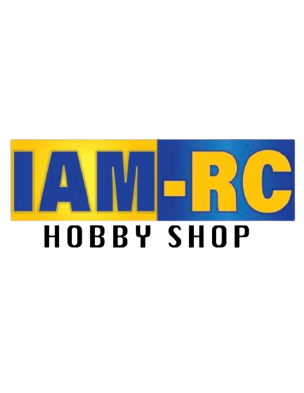 IAM-RC Hobby Shop