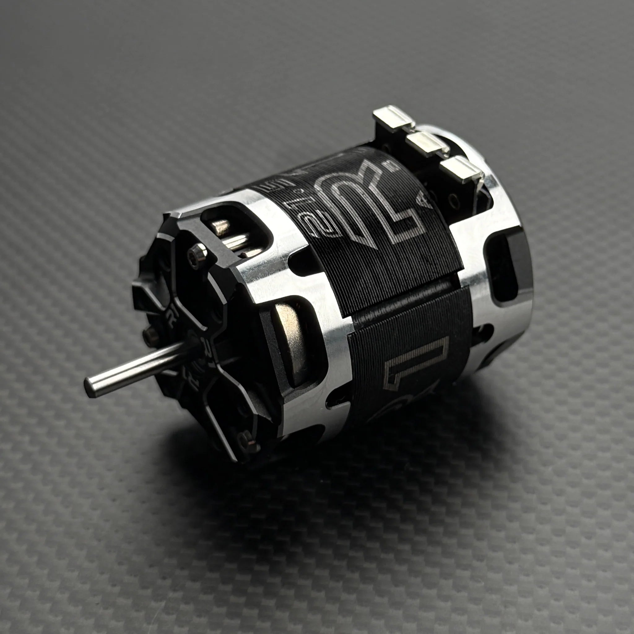 R1WURKS V30 21.5T Motor